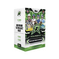 2025 Topps Resurgence Football Value Box
