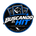 Buscando el Hit! - Home